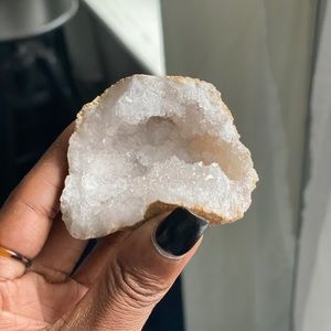 Geode